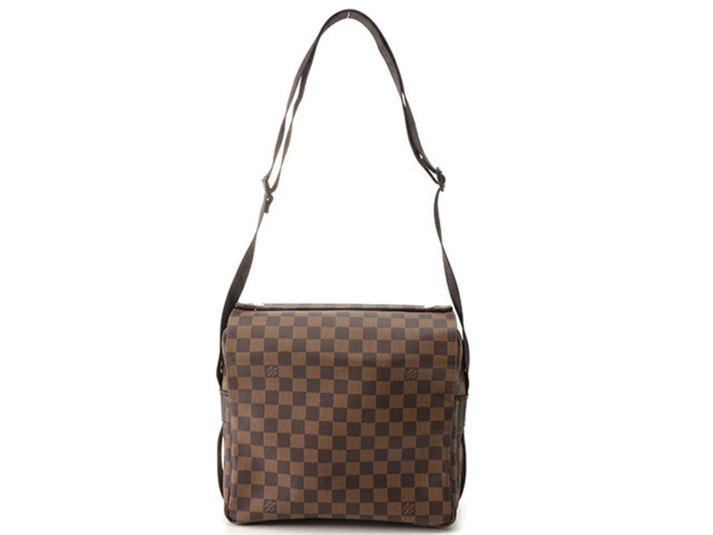 Louis Vuitton Naviglio Damier